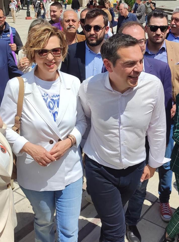 345149696_892344072484724_8774086186805117217_n