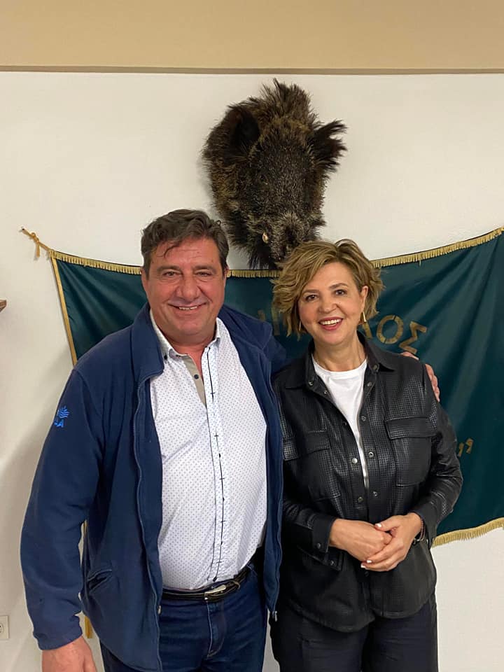 345651189_905777294056416_5755435519454945068_n