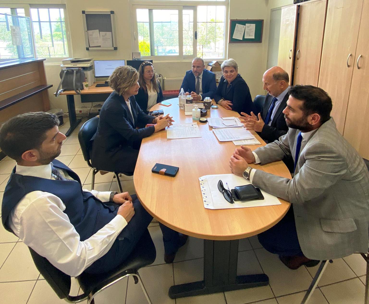 Δικηγορικός Σύλλογος