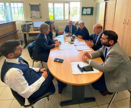 Δικηγορικός Σύλλογος