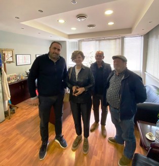 Επίσκεψη_Πτνοτροφικός_3