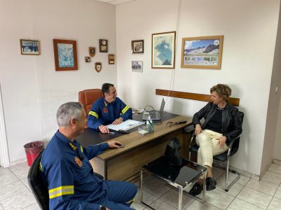 Πυροσβεστική_1