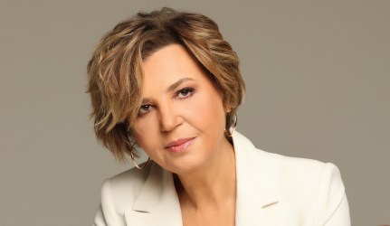 Ο Γεροβασιλη 2023 Ι 7 - 4 (7)