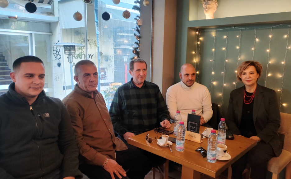 Arta Estiasi 27-11-23