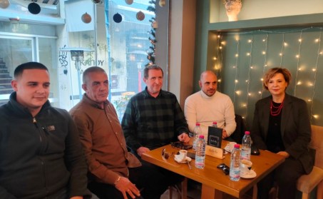 Arta Estiasi 27-11-23