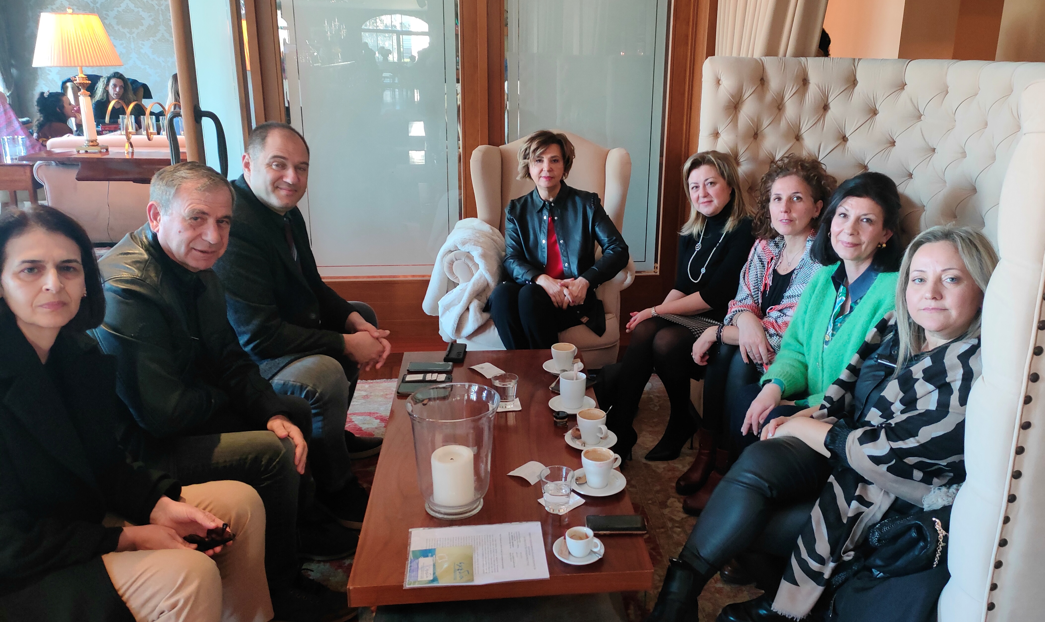 IMG20240128133405 (1)