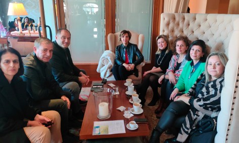 IMG20240128133405 (1)