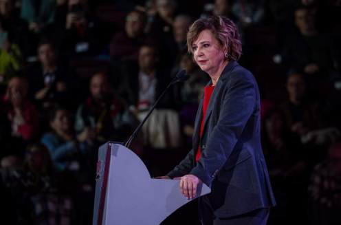 FB_IMG_1708874168510