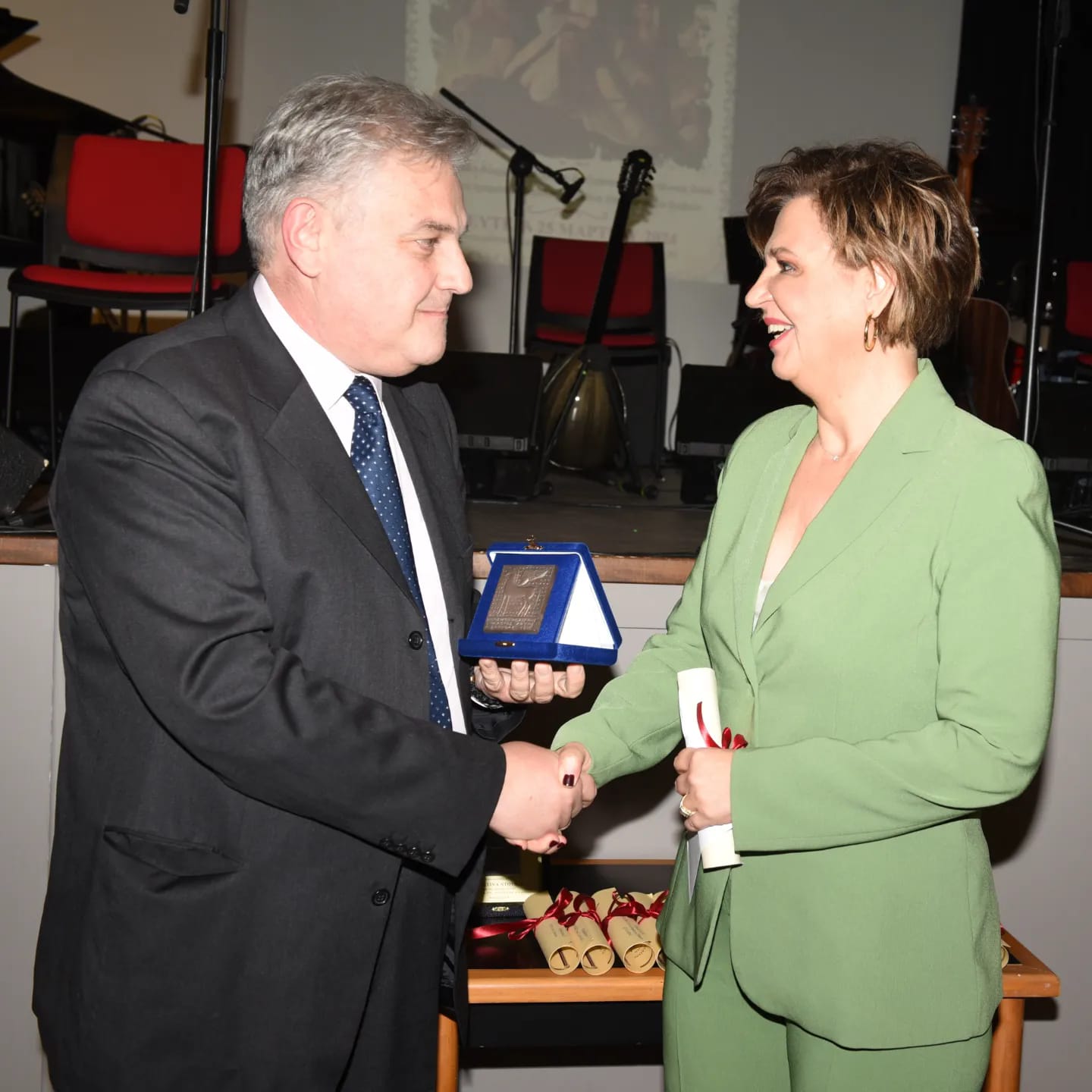 432889276_947696850058565_2506147694900106449_n (1)